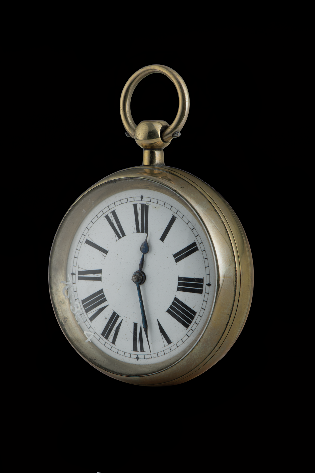 © Science Museum Group