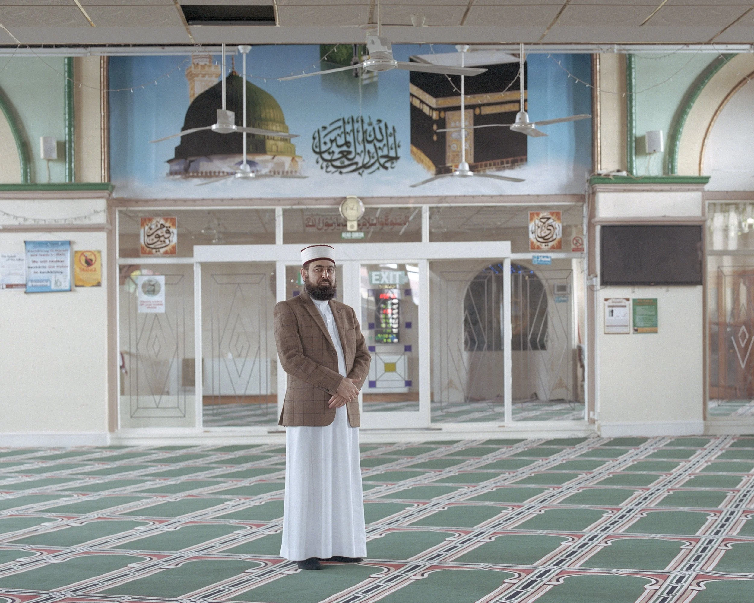 Imam.jpg