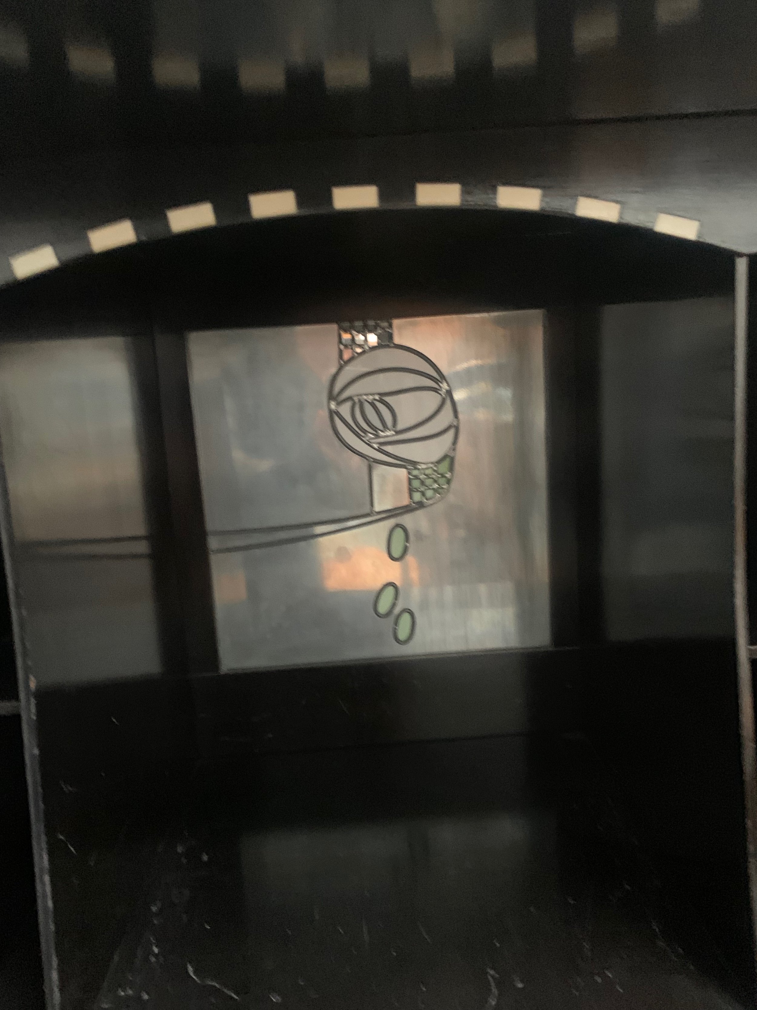 IMG_4809.jpeg