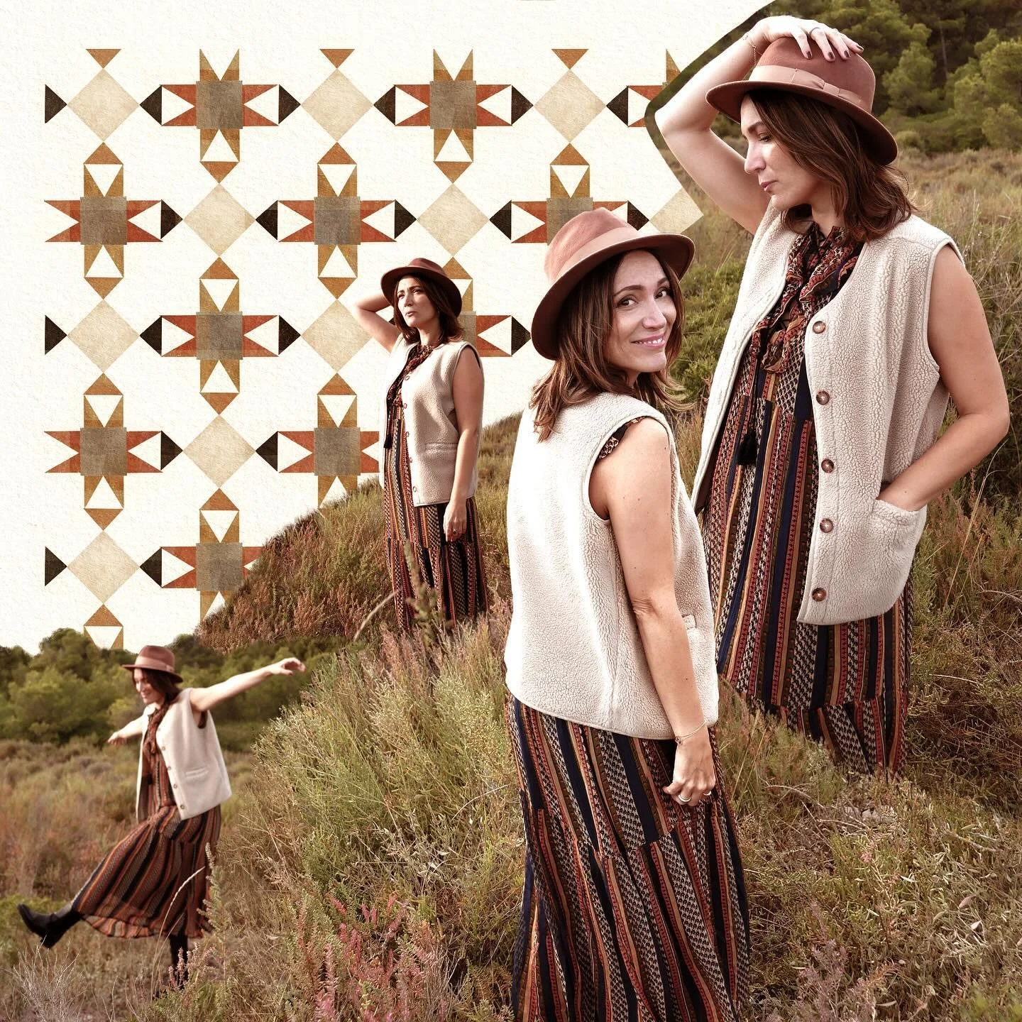 😈 5 choses que je d&eacute;teste 😈 

Mon dernier post de pr&eacute;sentation date de 2021 🙈.
Il est temps de remettre &ccedil;a. La derni&egrave;re fois, je vous avais list&eacute; 5 cat&eacute;gories : vocation, films, nourriture, musique, voyage