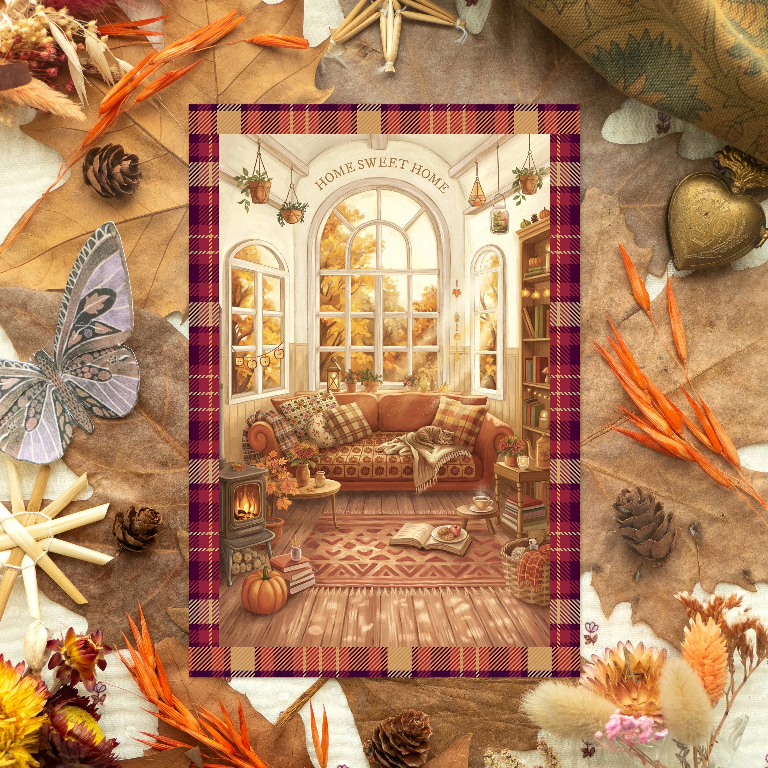 marine-ginez-illustration-automne-homesweet-home-1.jpg