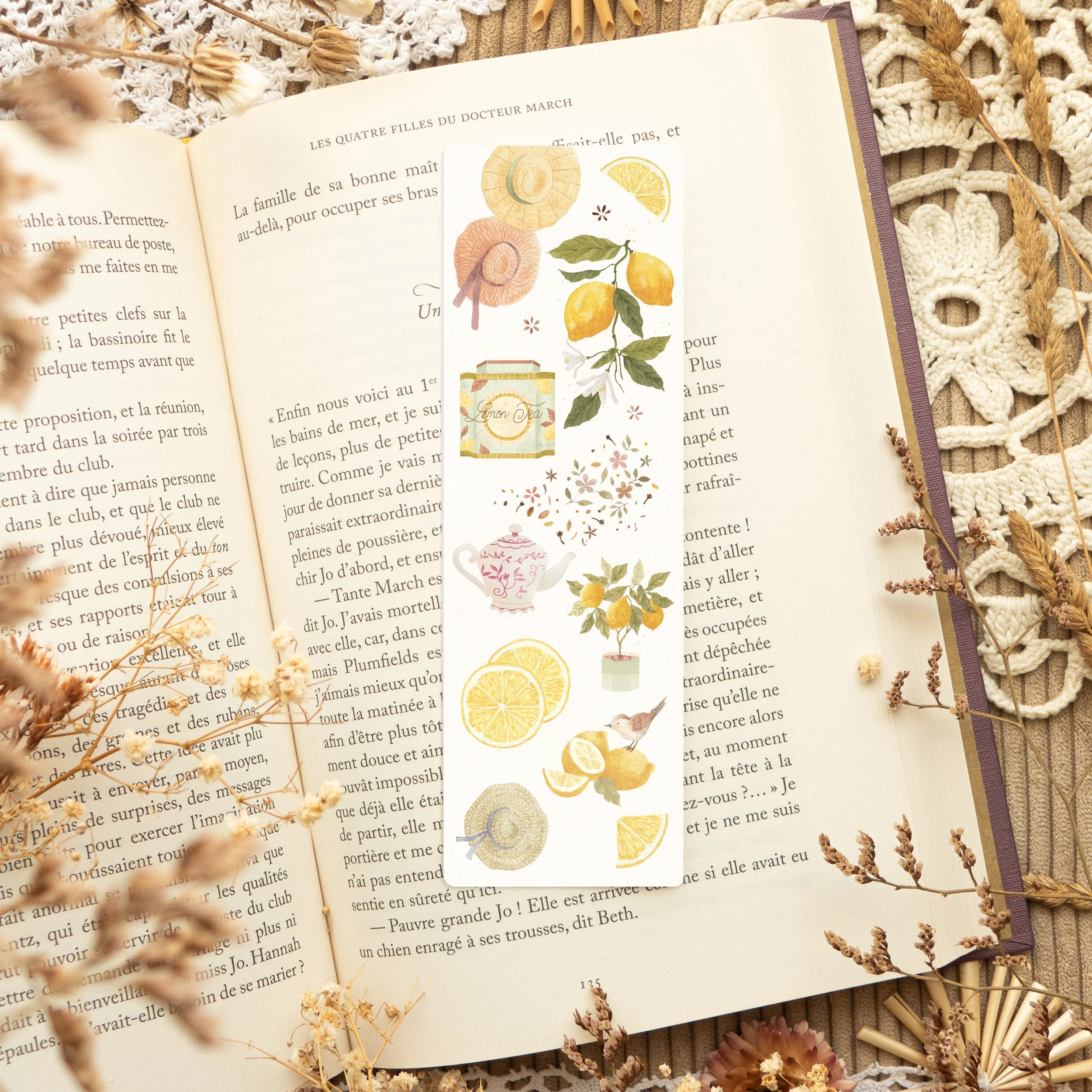 infusion citron2.jpg