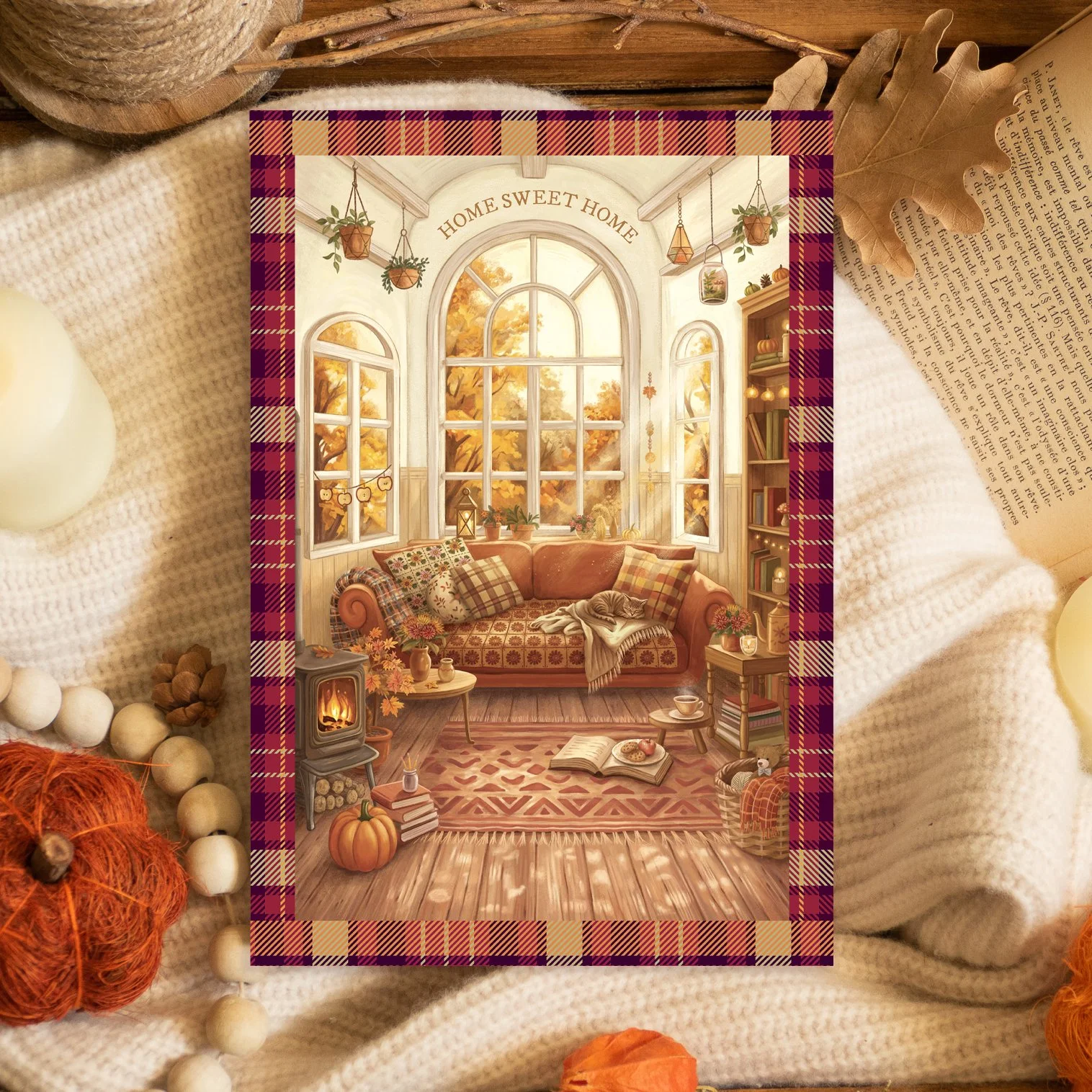 marine-ginez-illustration-automne-homesweet-home-3.jpg