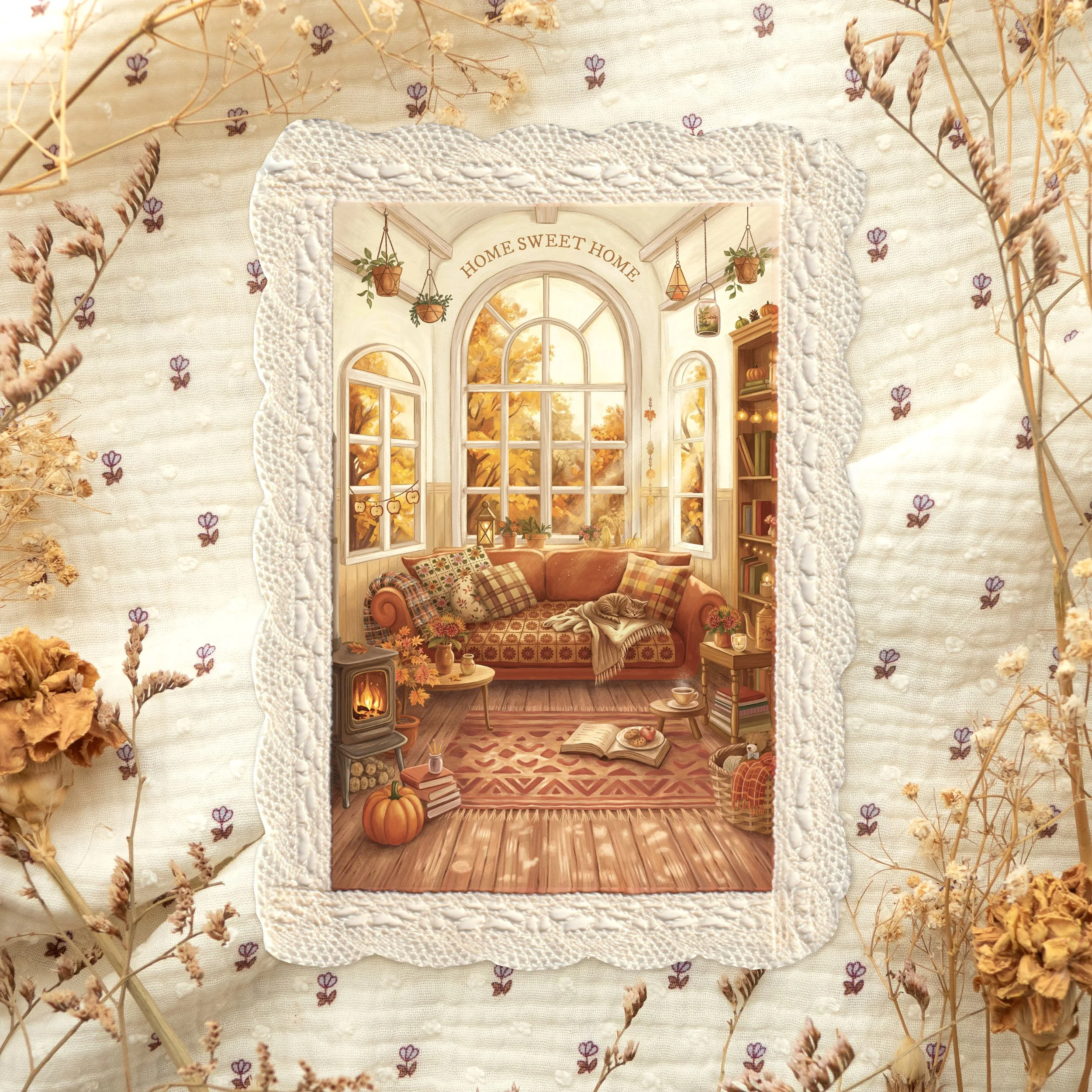 marine-ginez-illustration-automne-homesweet-home-2.jpg