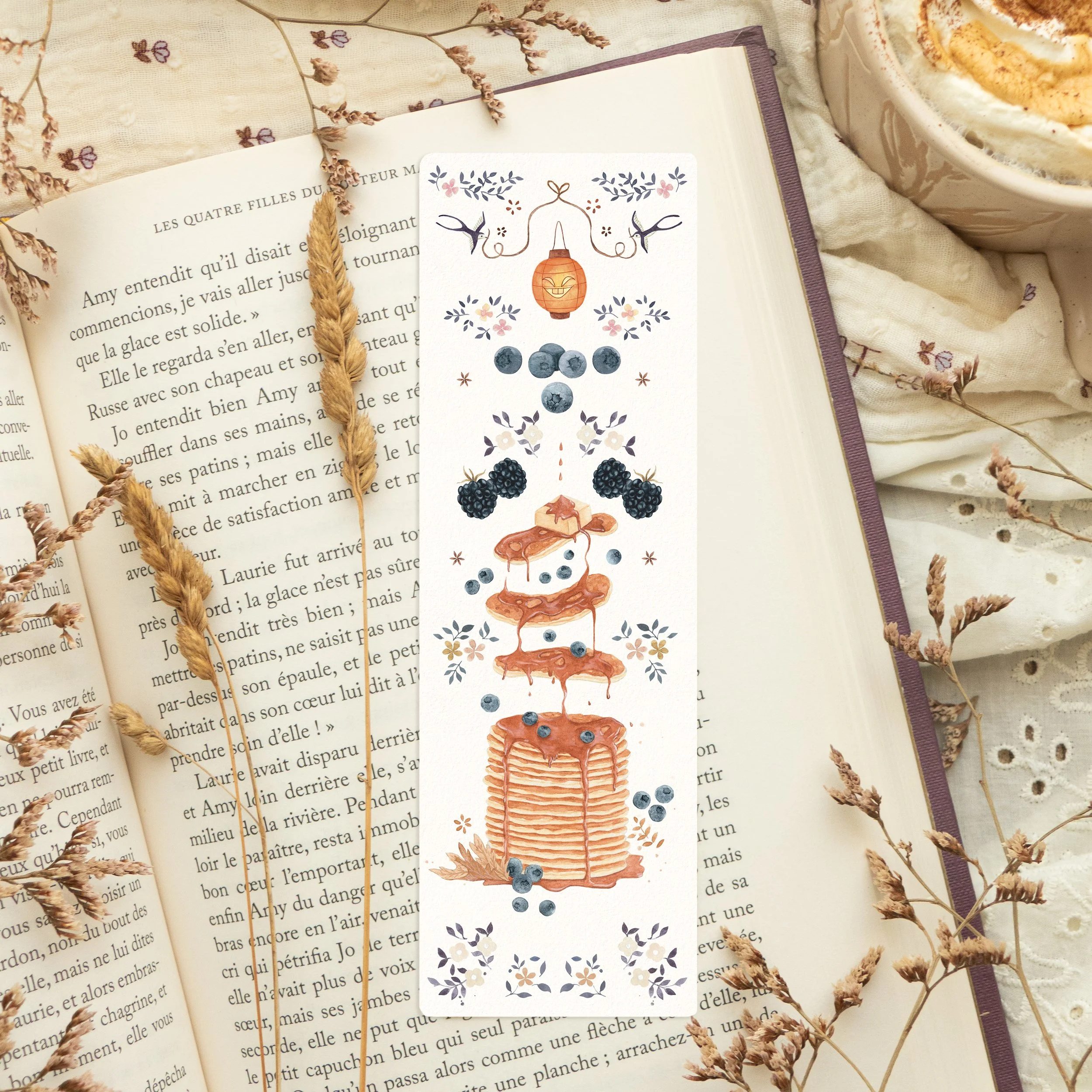 pancake myrtilles1.jpg