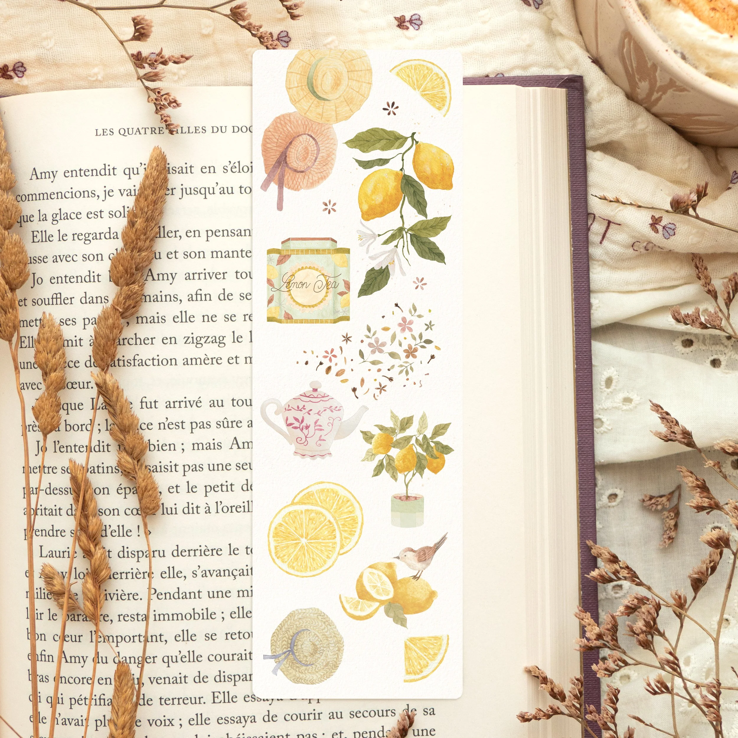 infusion citron1.jpg