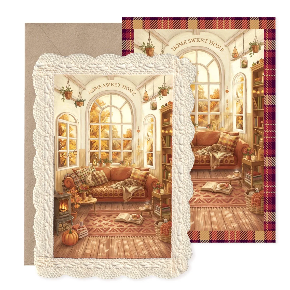 marine-ginez-illustration-automne-homesweet-home-0.jpg