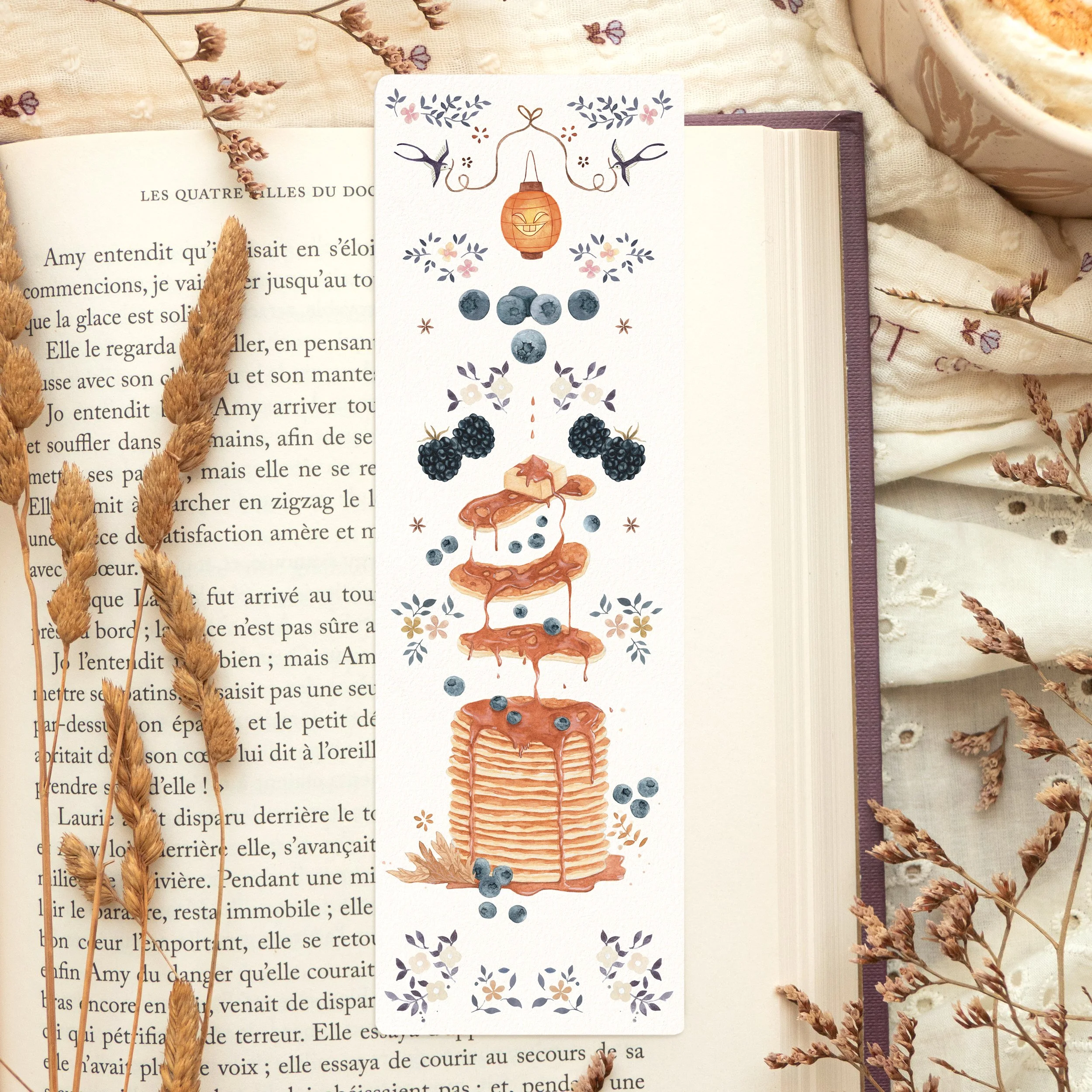 pancake myrtilles1.jpg