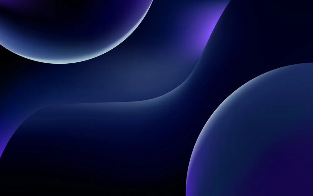 UK immigration solicitors in London — Elder Rahimi - UK Immigration Solicitors