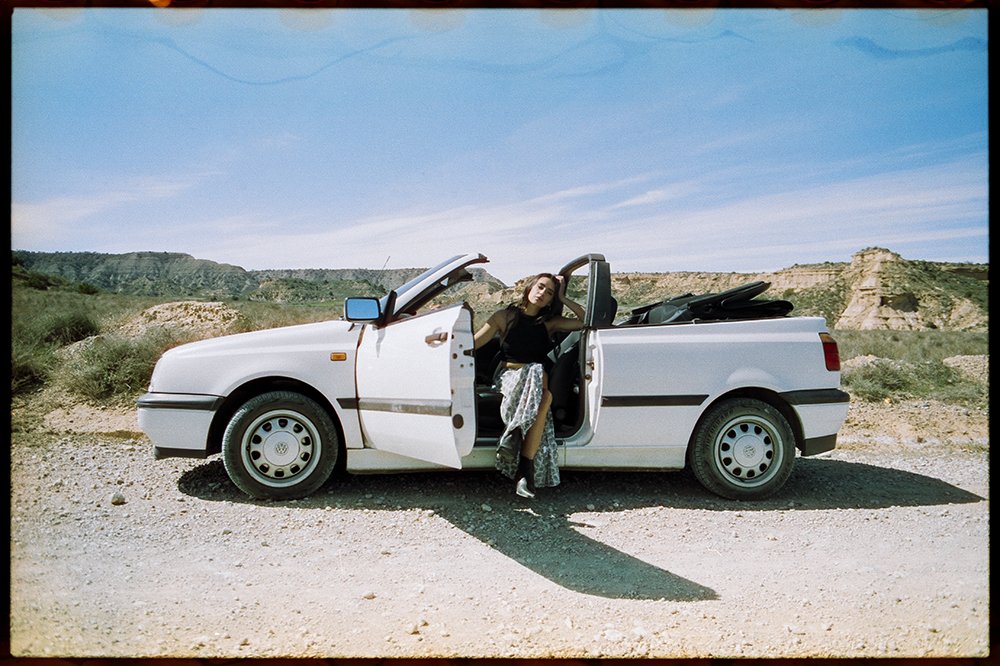 242018_cinestill50D_T90_01.jpg