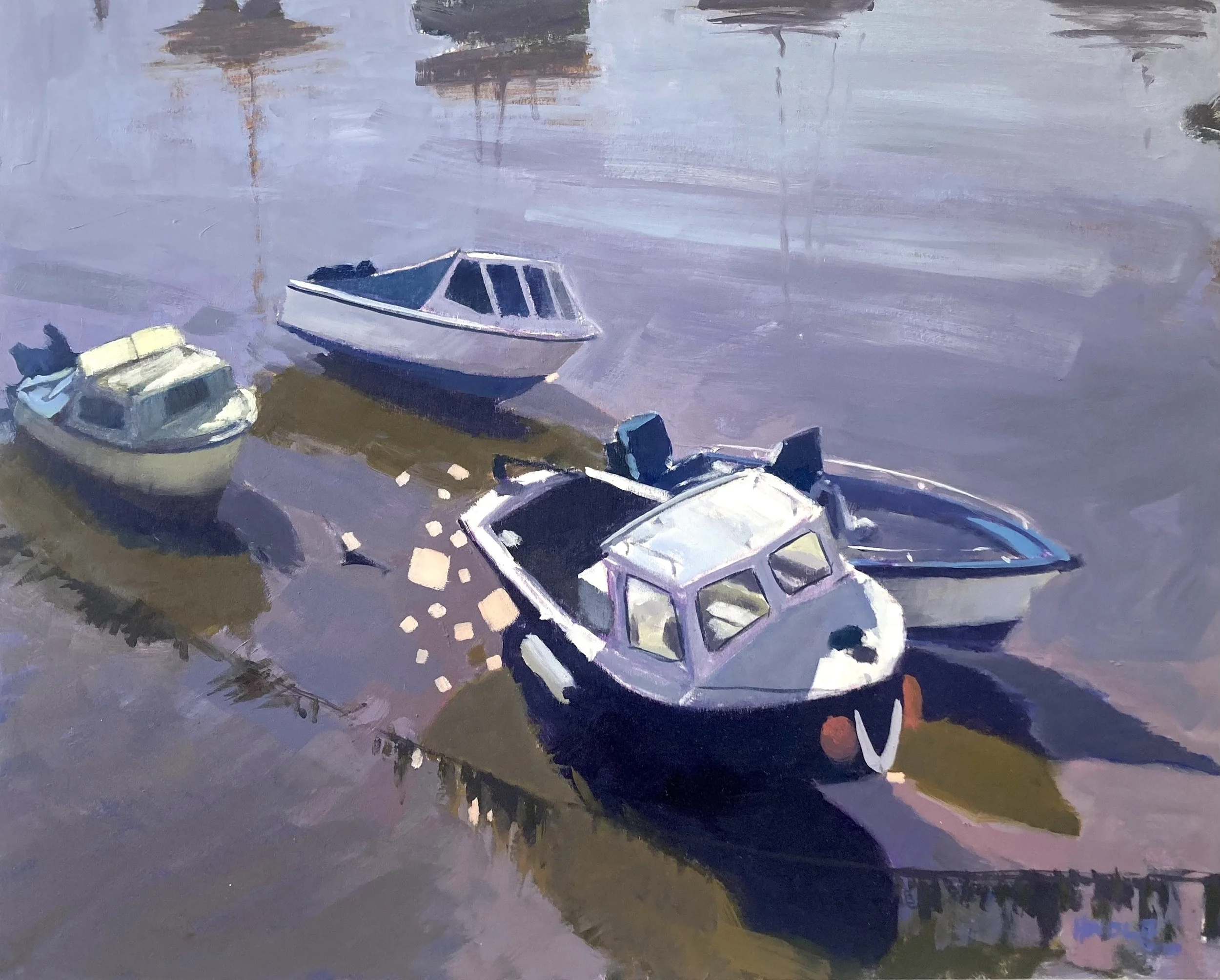 boatsandshadowspzh.jpeg