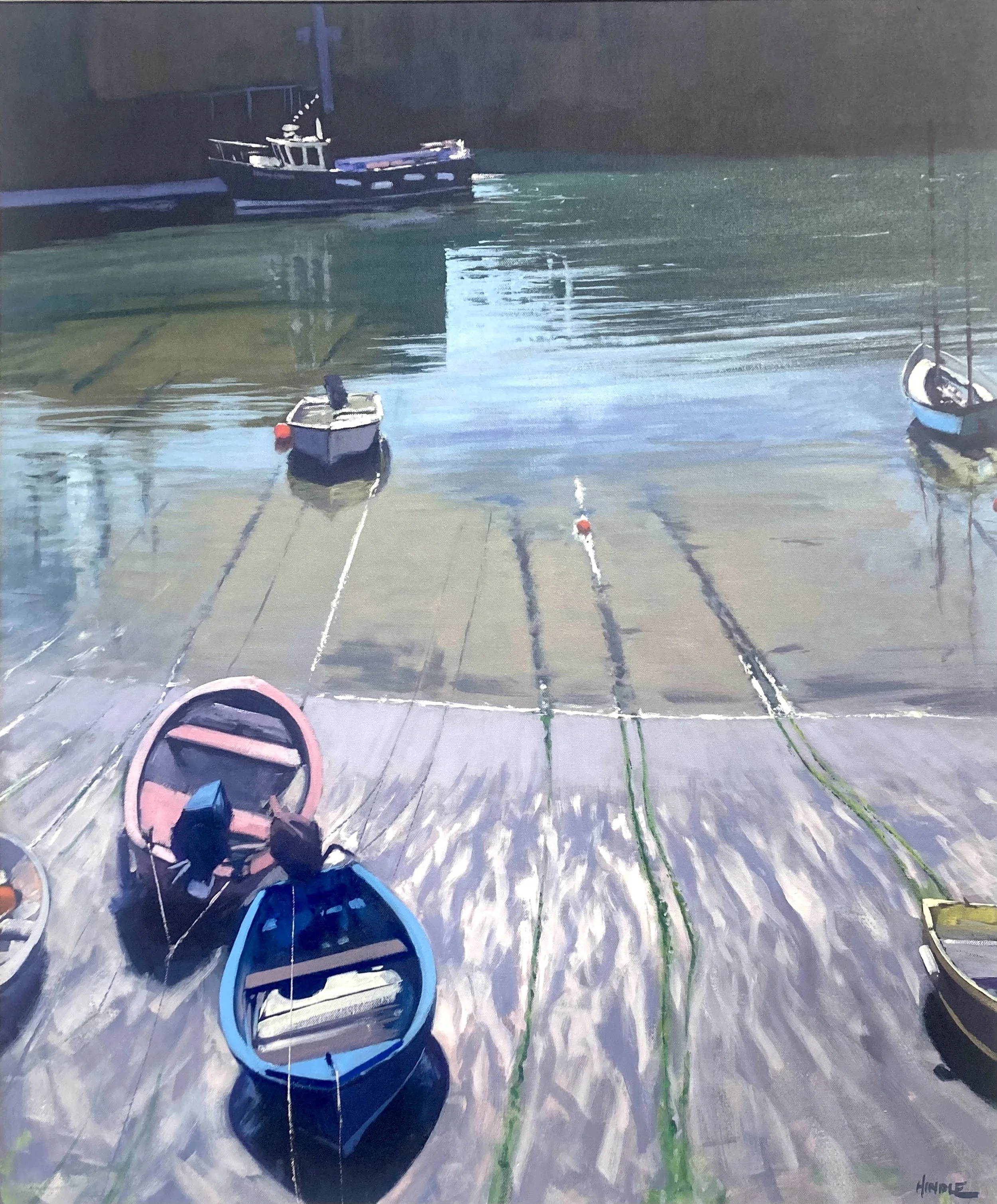 lowtidemousehole.jpeg