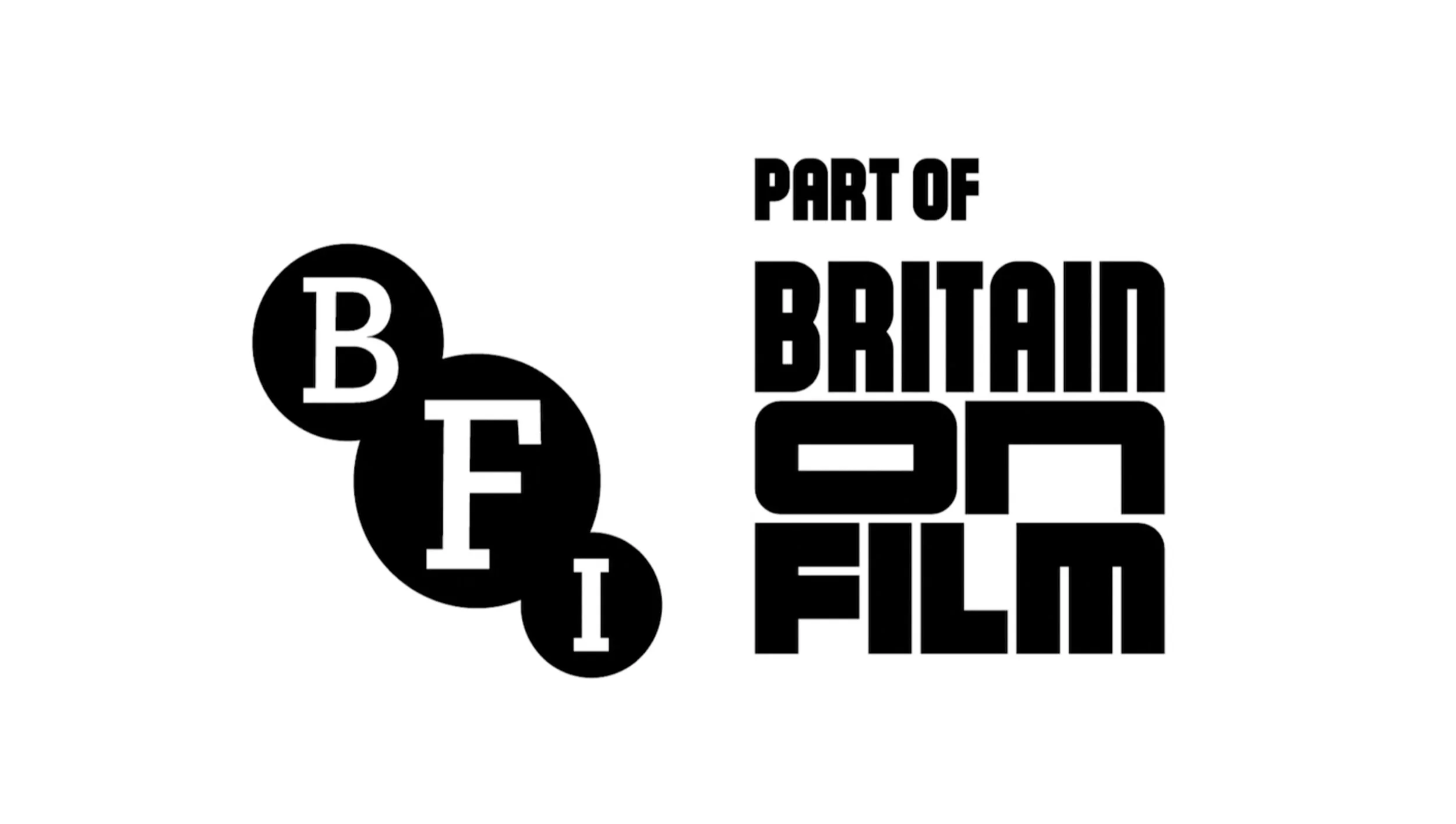BFI (Part of Britain on Film)