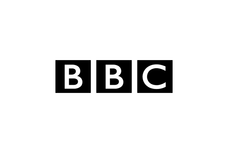 BBC