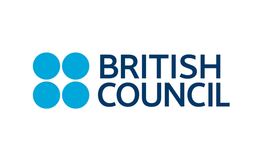 British Council