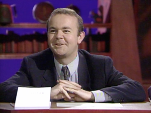 J_Ian+Hislop.png