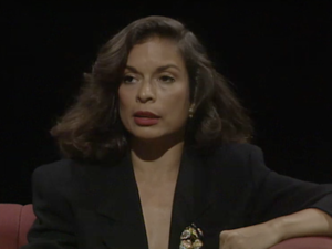 O_Bianca+Jagger.png