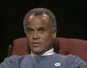 X_Harry+Belafonte.png