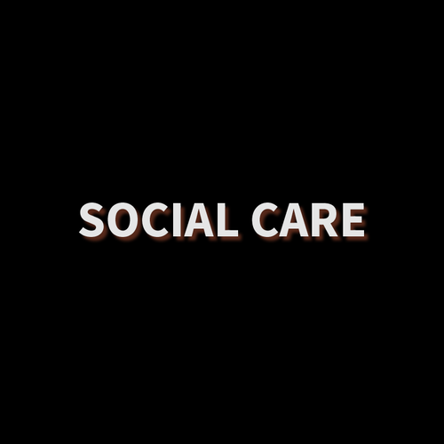 Social+Care_160620.png