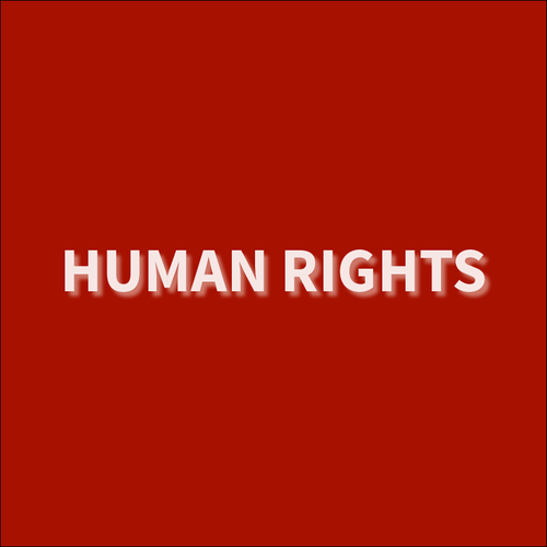 HumanRights_160620.png