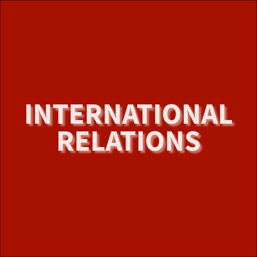 Intl+Relations_160620.png