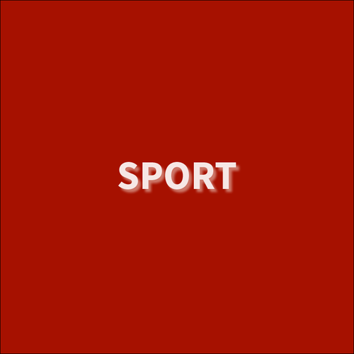 Sport_160620.png