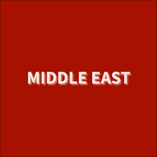 MiddleEast_160620.png