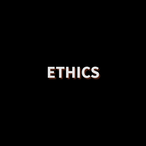 Ethics_160620.png