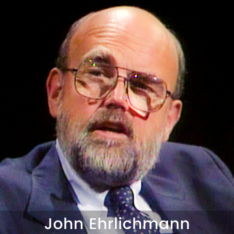 13 john ehrlichmann.png