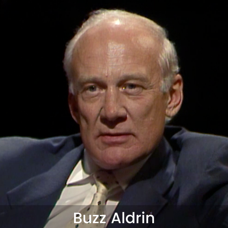 12 buzz aldrin.png