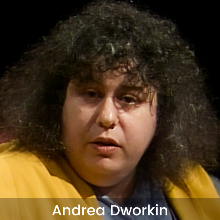 6 andrea dworkin.png