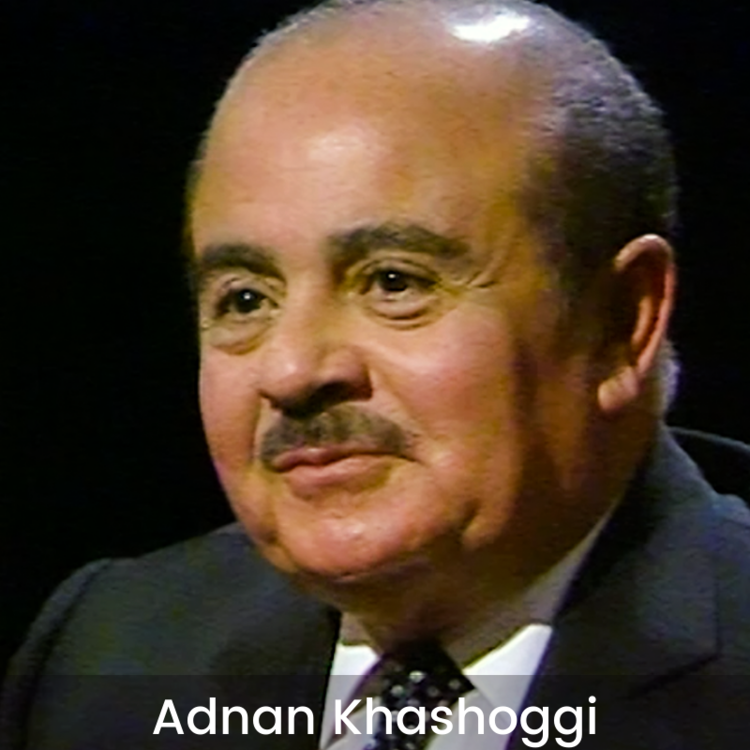 3 adnan khashoggi.png