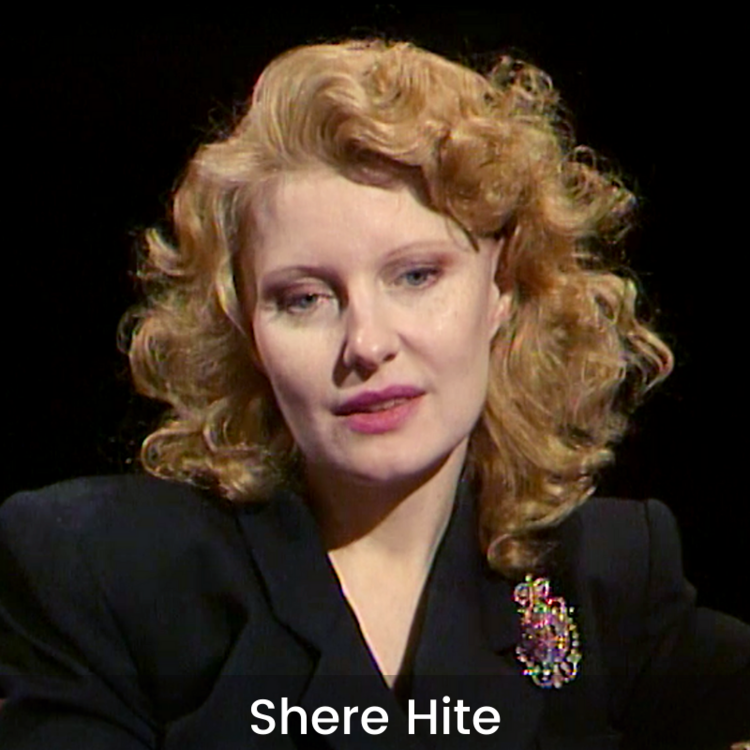 2 shere hite.png