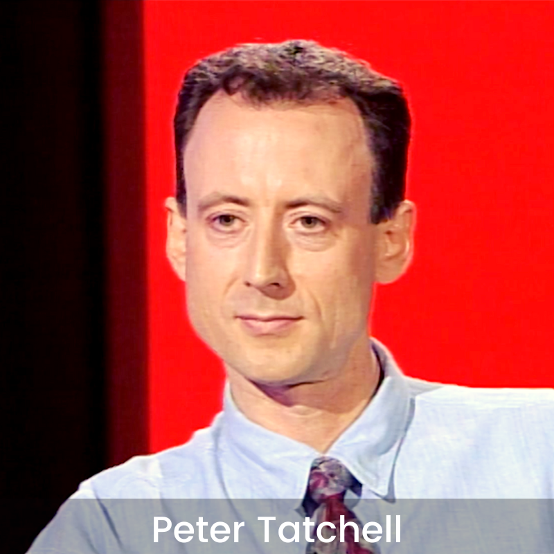 2. Peter Tatchell_Australia Personalities.png