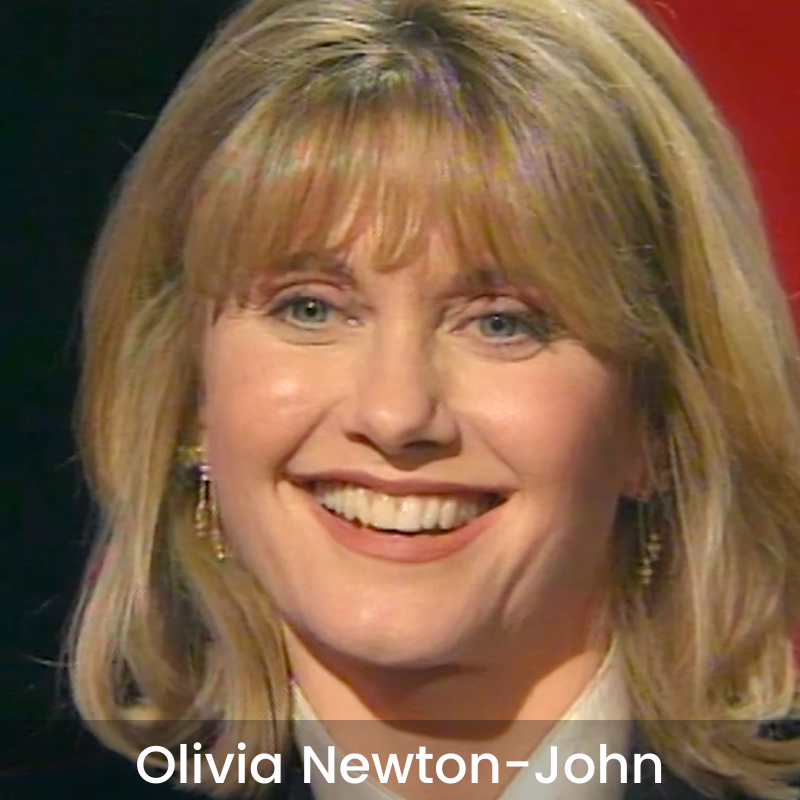 3. Olivia Newton-John_Australia Personalities.png