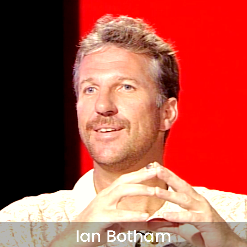 4. Ian Botham_Australia personalities.png