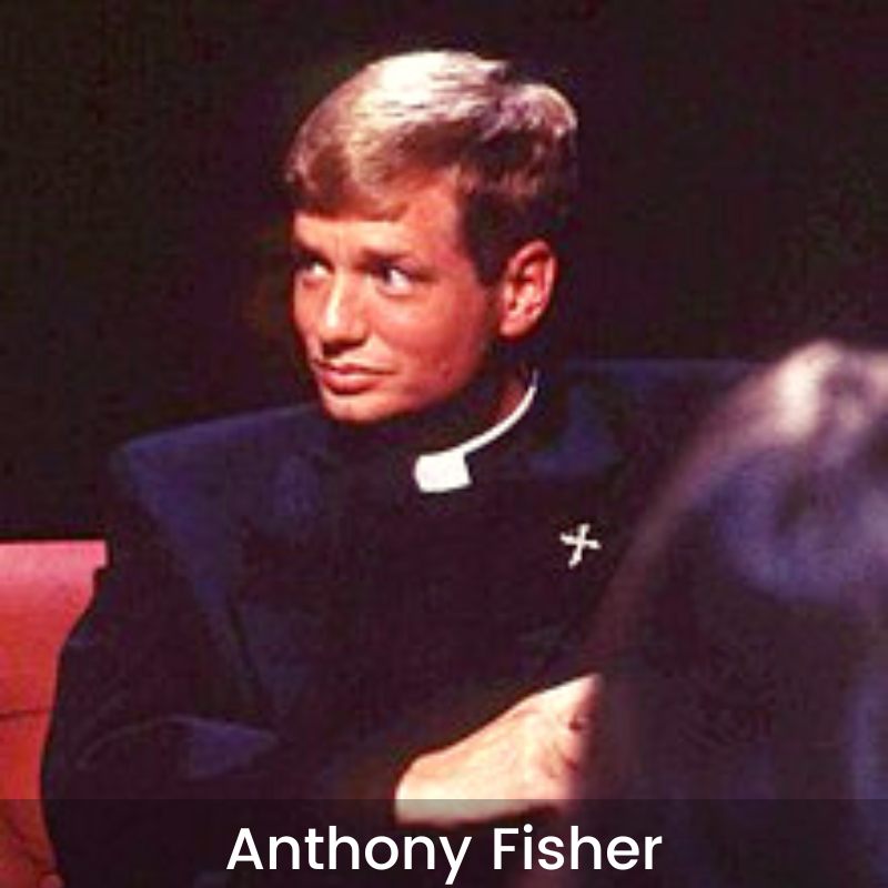 5. Anthony Fisher_Australia personalities.png