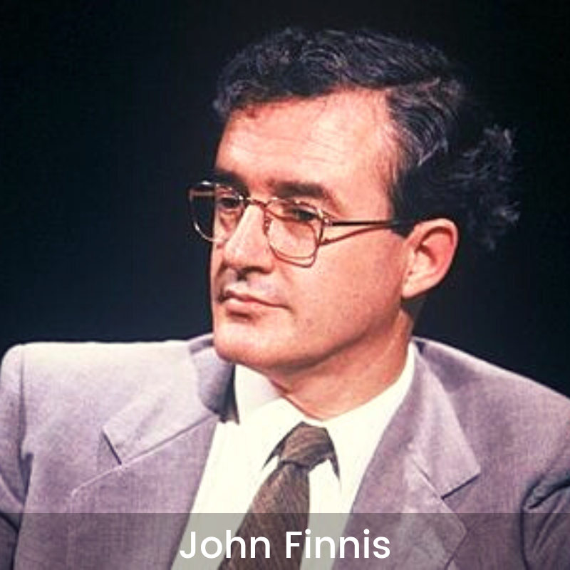 6. John Finnis_Australia personalities.png