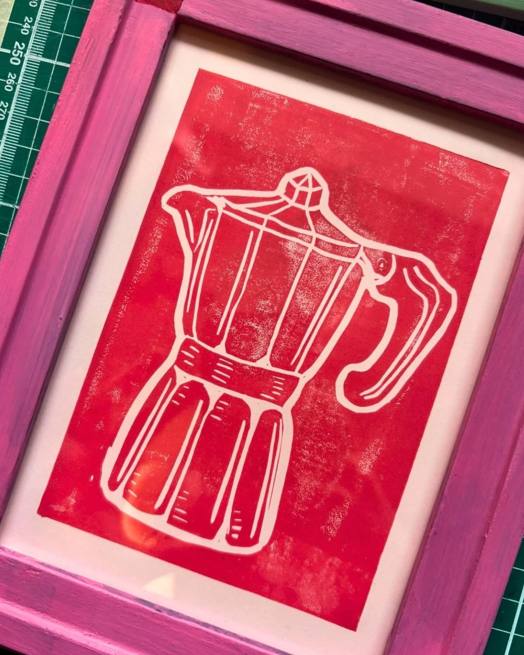 Just a few snippets from some of our workshops so far this year! I have big plans for 2026 so this is just the start🎉

Thanks to all my lovely workshoppers who have come along to explore their creative side💕

For upcoming workshops and to see what 