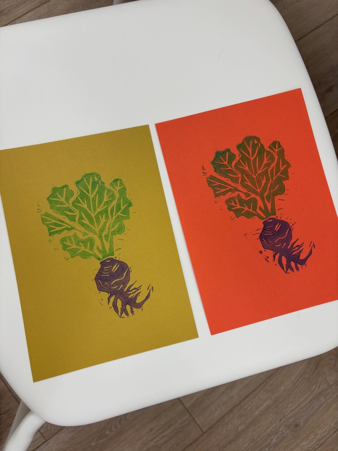 Just a few snippets of the beautiful results from last nights workshop! (Sorry if yours isn&rsquo;t included.. I didn&rsquo;t take as many photos as I had thought!)

All of our students did incredibly well and each brought their own ideas and experim