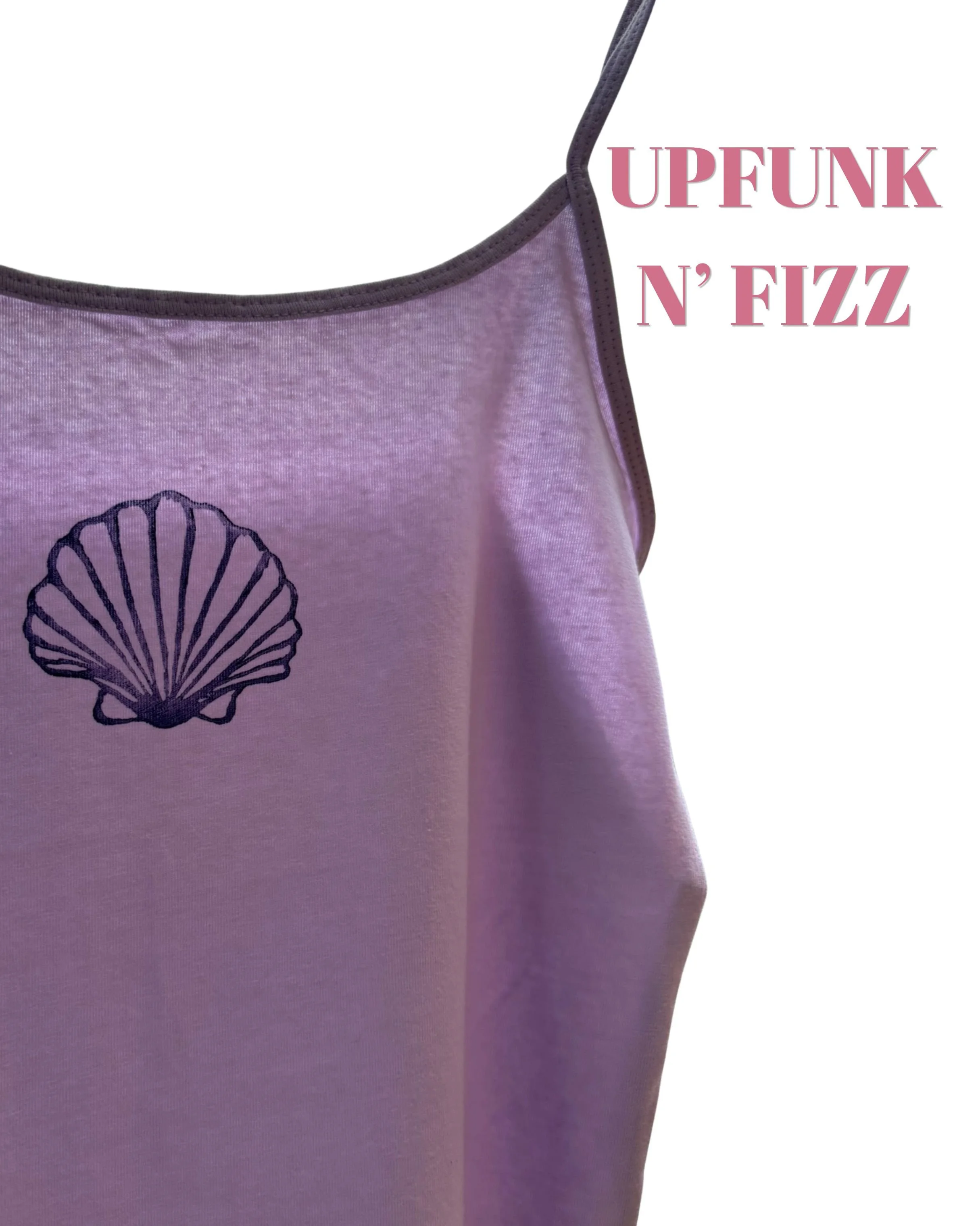 UPFUNK N’ FIZZ.jpg