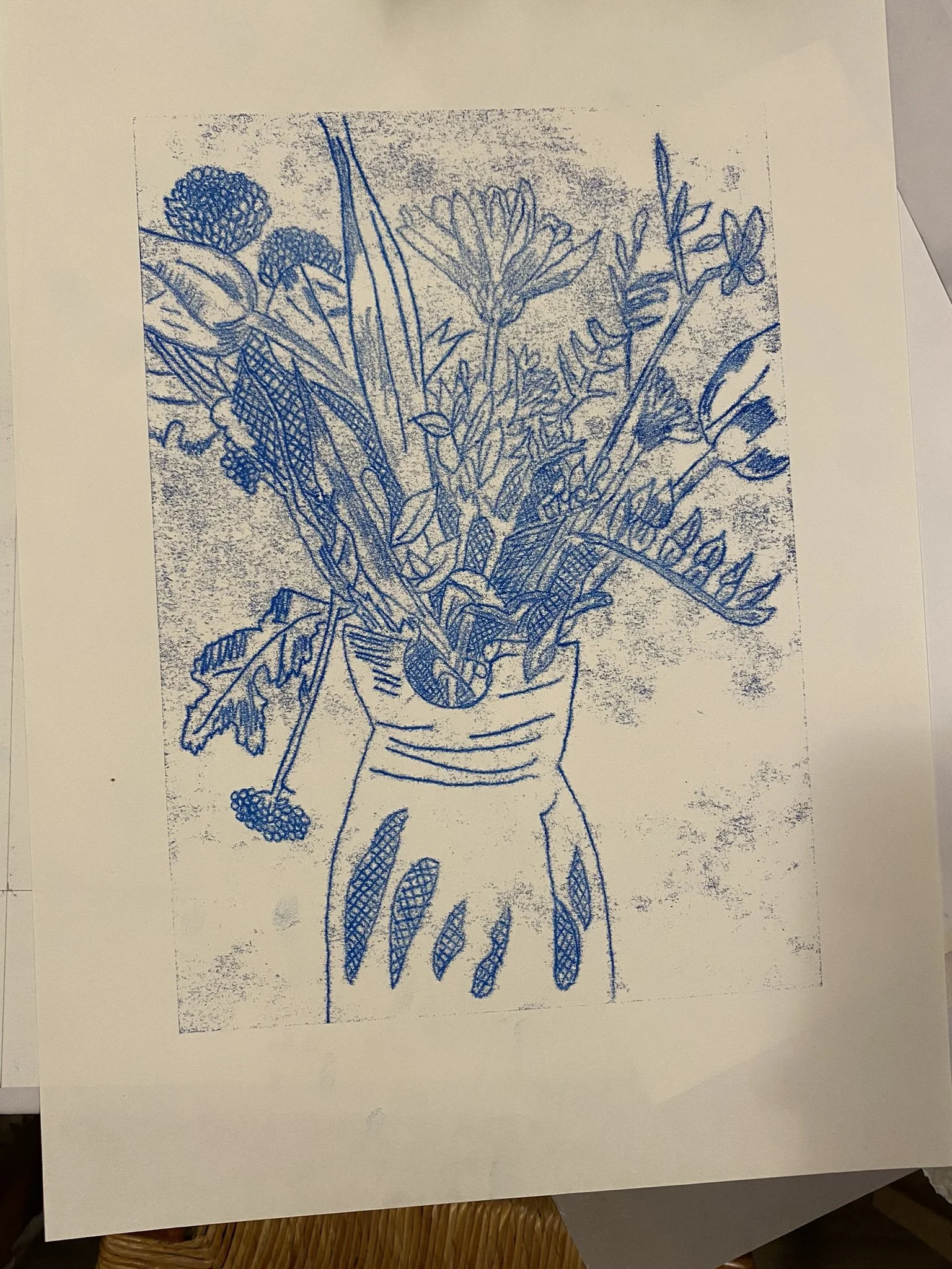 IMG_5603 (1).JPEG