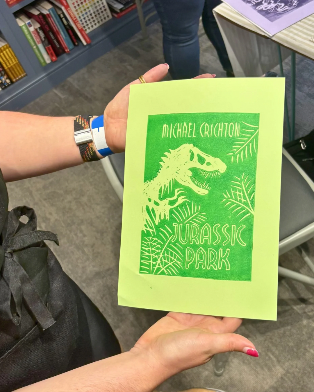 Copy of things my students made in MArch - 2.png