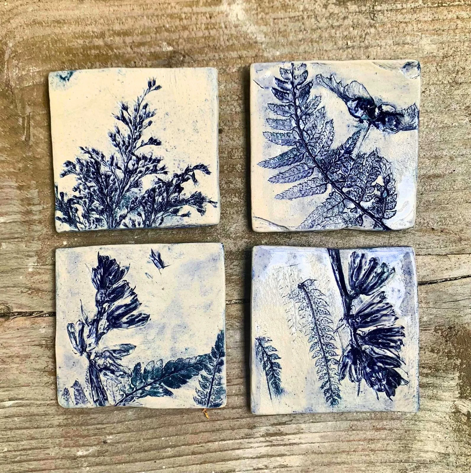 botanical ceramic.jpg