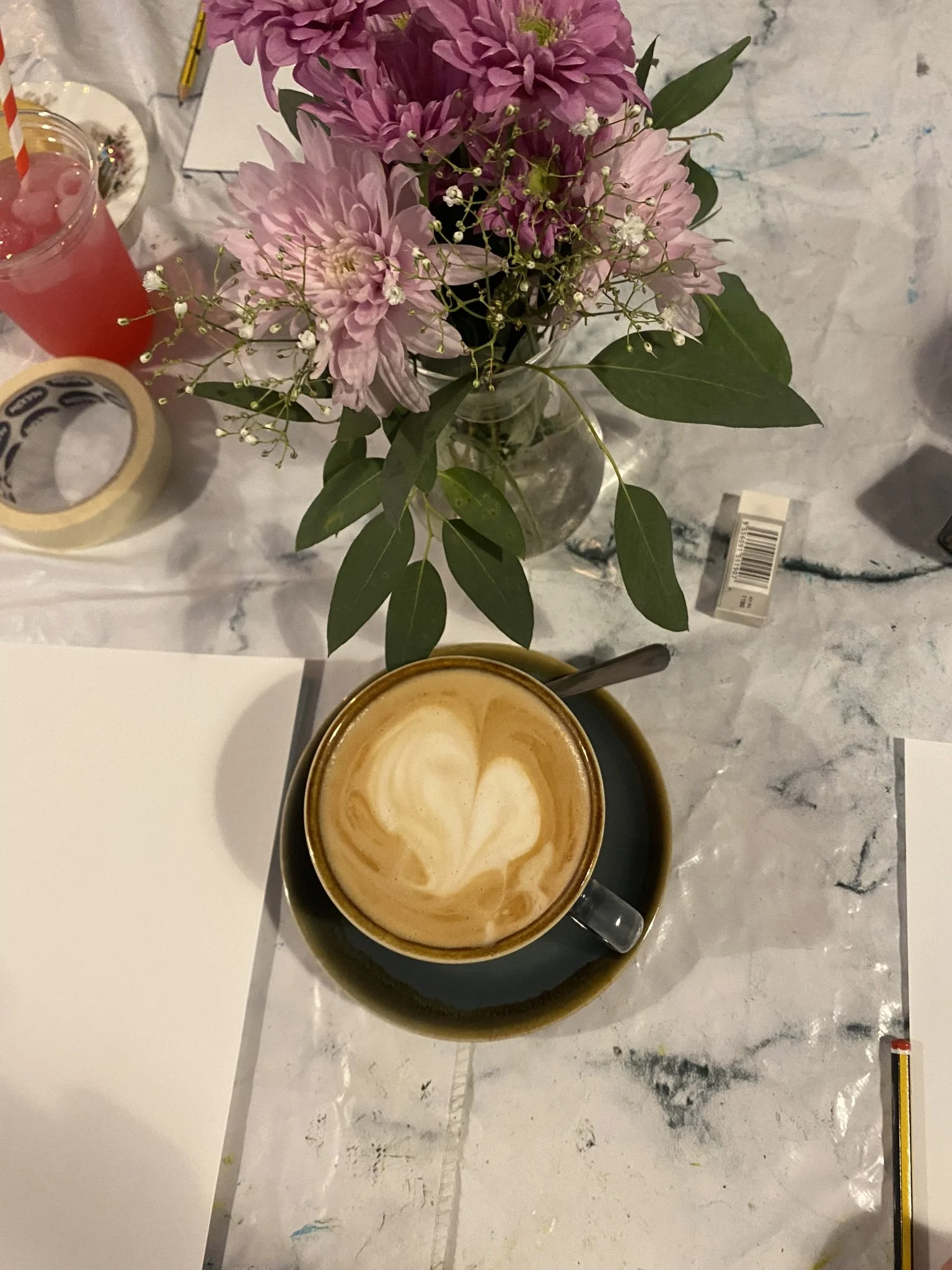 IMG_7641 (1).JPEG