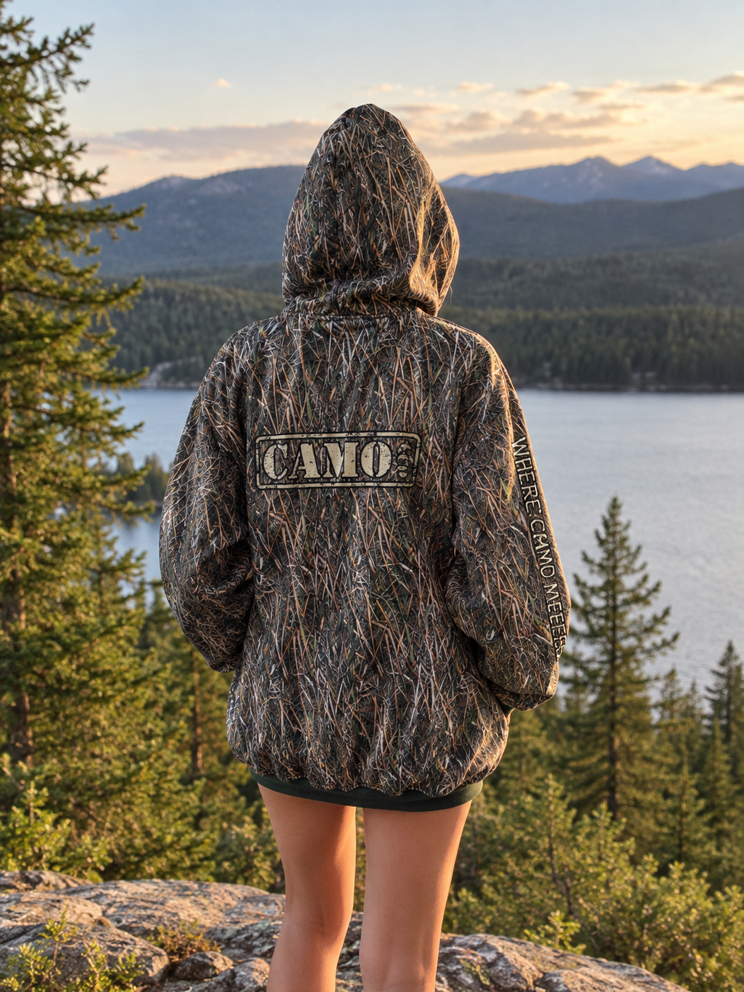 camo hoodie 2.png