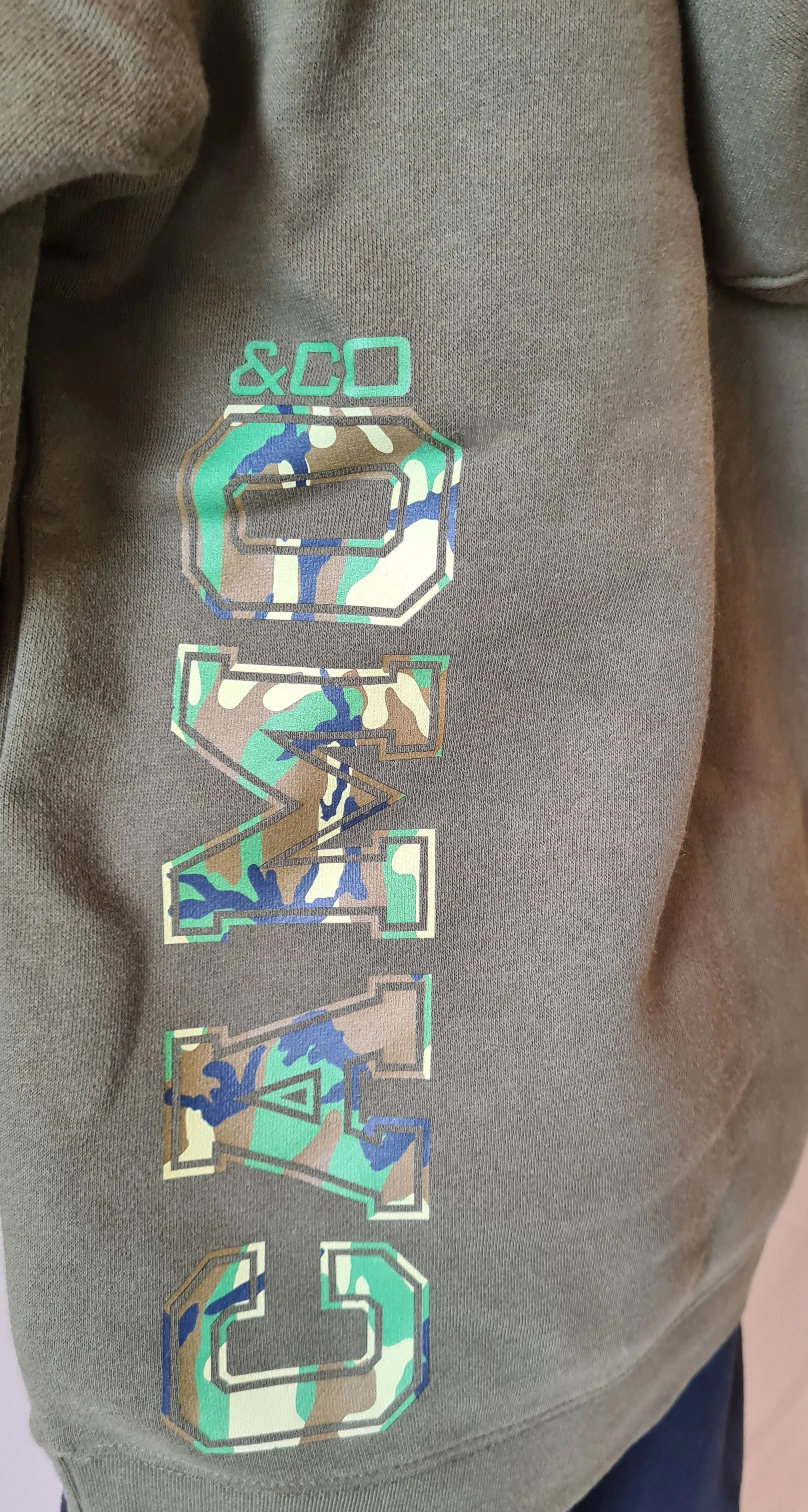 kids army hoodie side logo.jpg