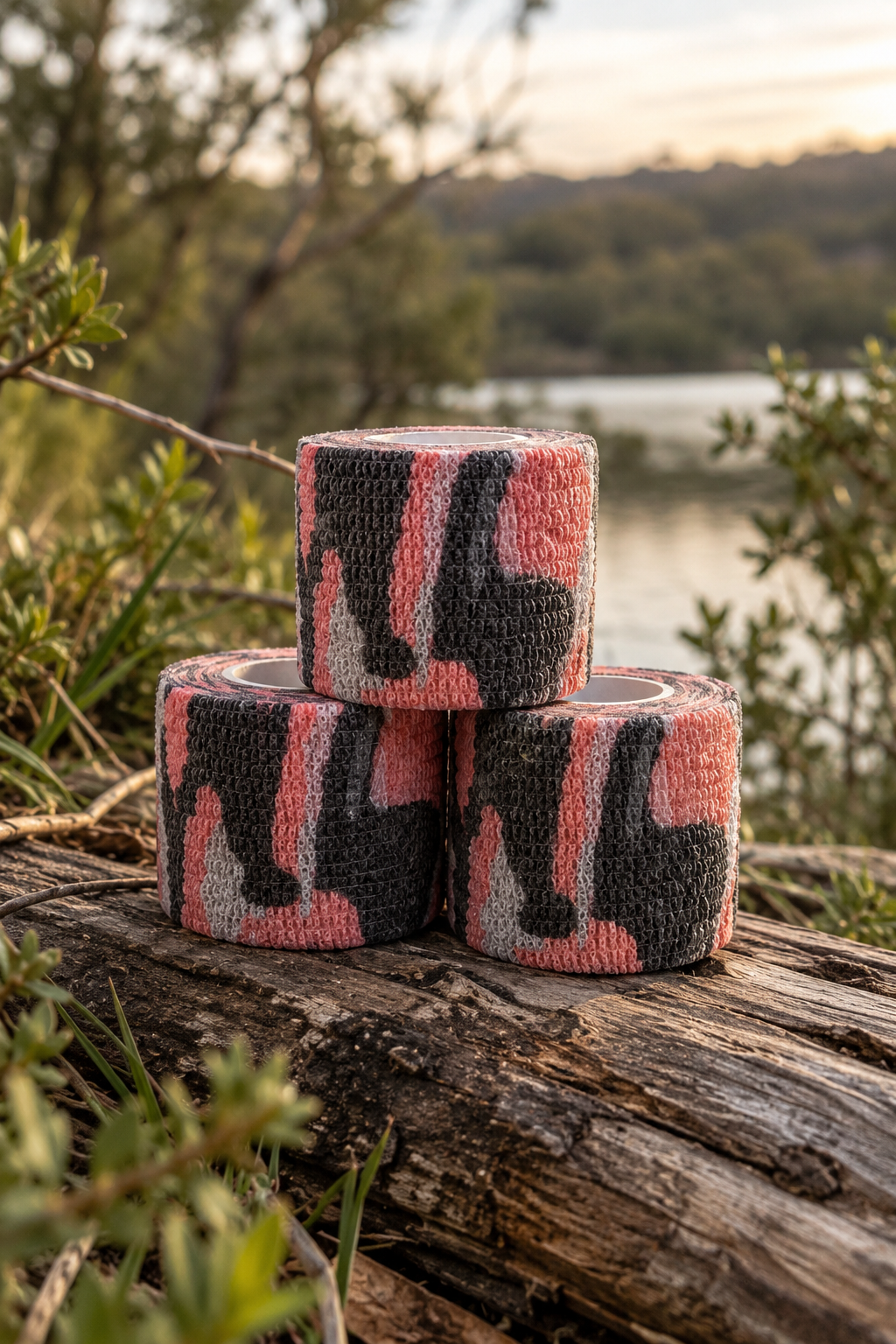 pink tape camo.png