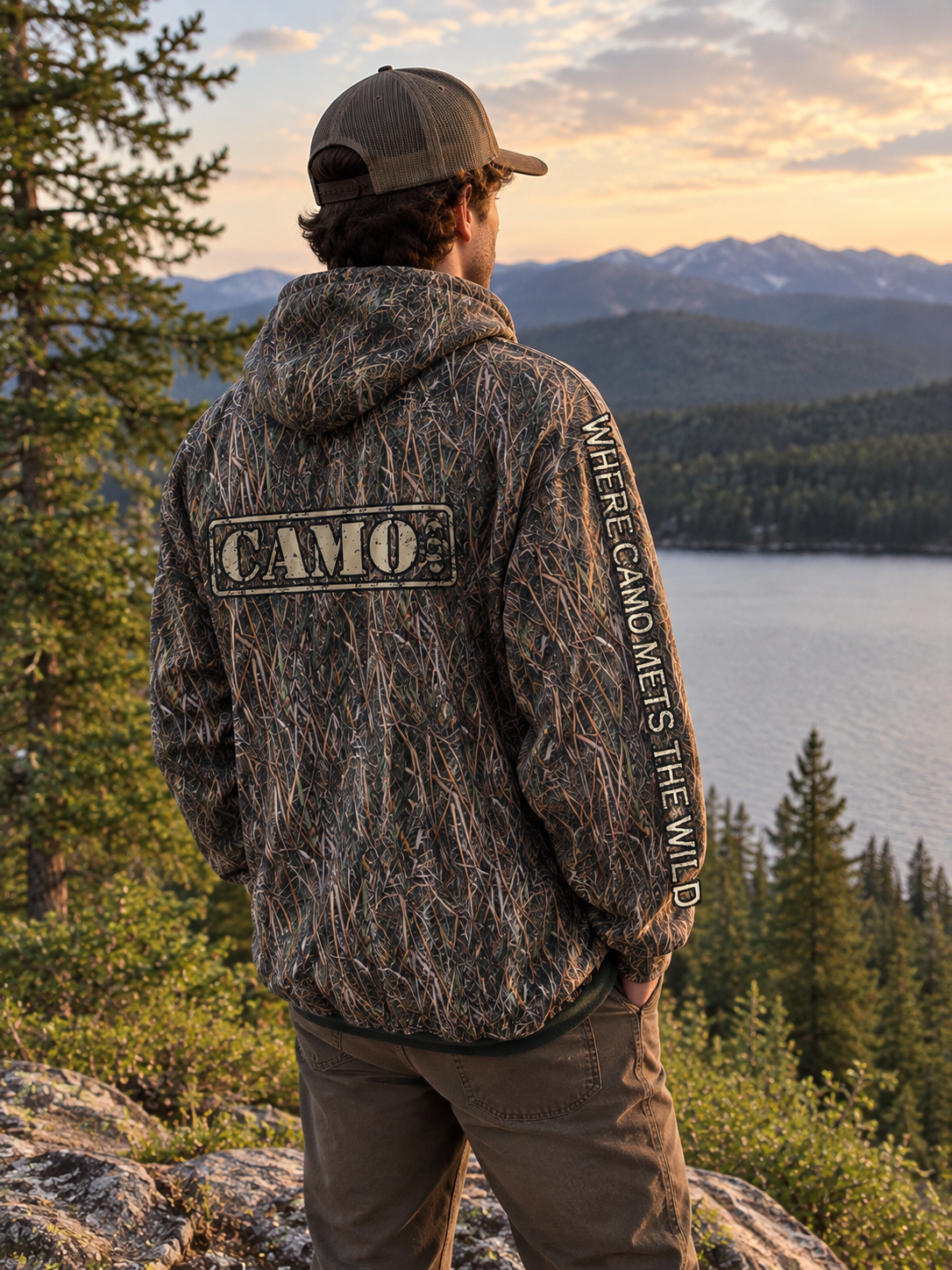 camo hoodie image 1.png