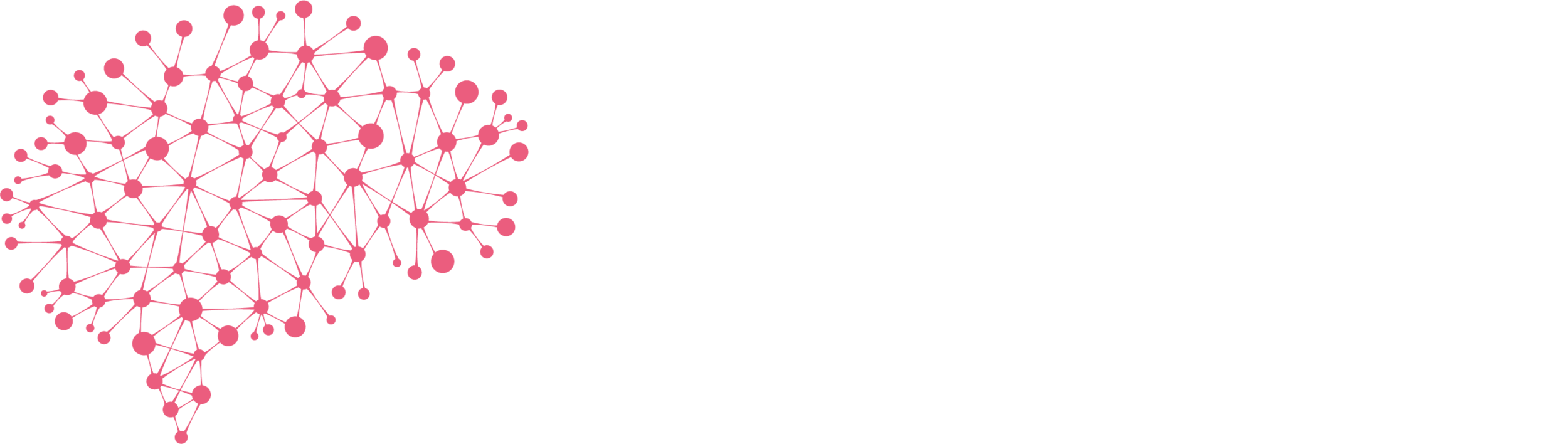 Project Brains - Future of Work